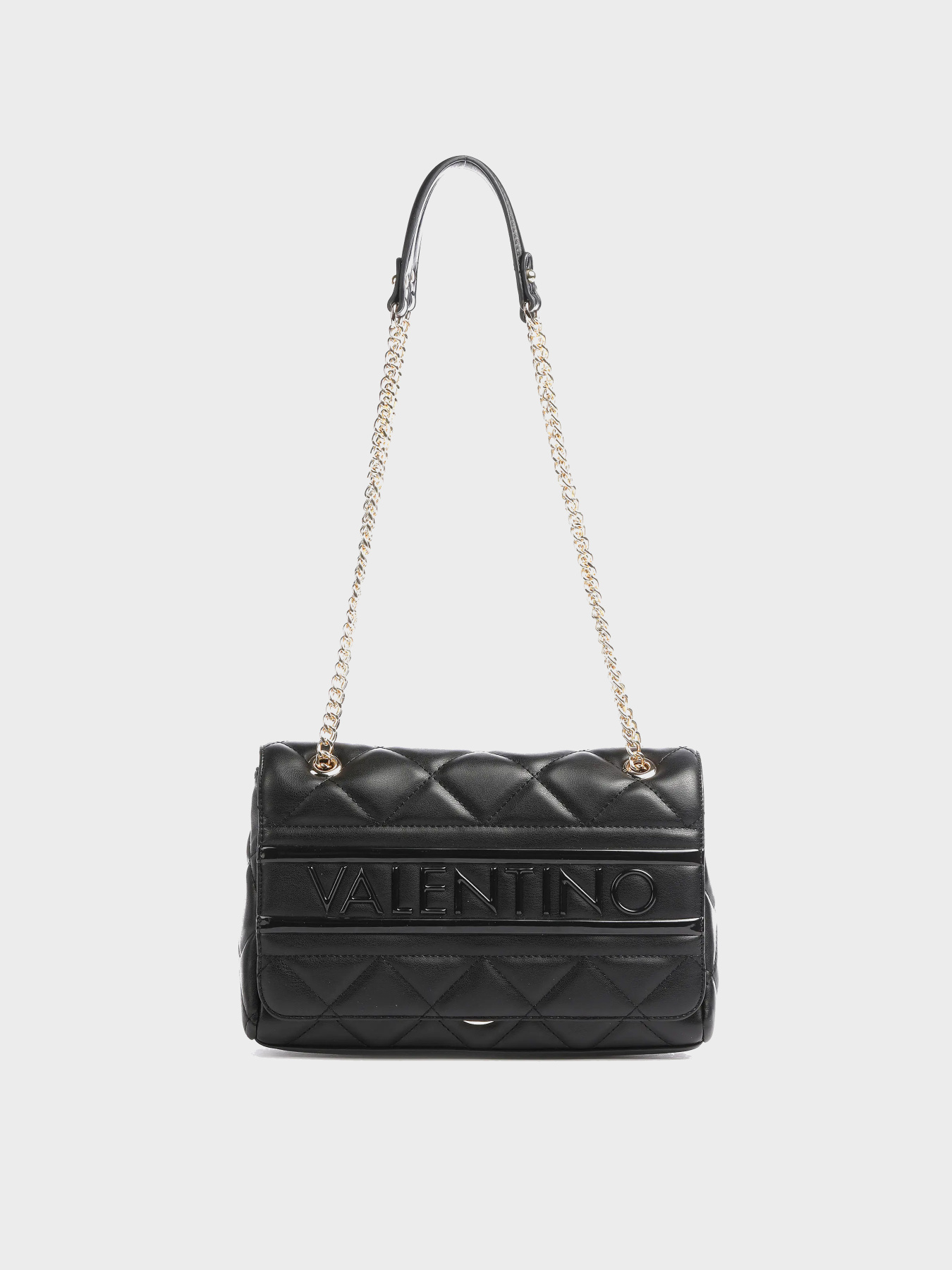 Сумки Valentino Bags модель VBS51O05-001 Фото