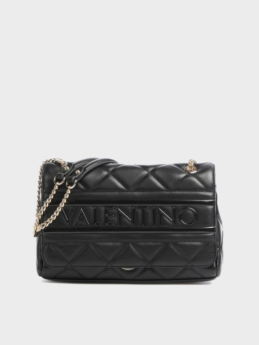 Сөмкелер Valentino Bags үлгі VBS51O05-001 Фото