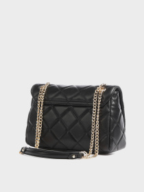 Сумки Valentino Bags модель VBS51O05-001 Фото