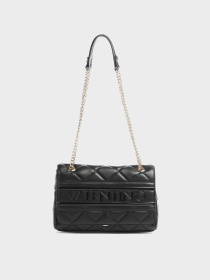 Сумки Valentino Bags модель VBS51O05-001 Фото