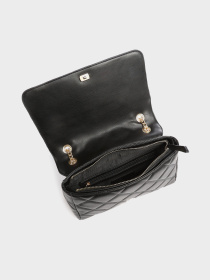 Сумки Valentino Bags модель VBS51O05-001 Фото