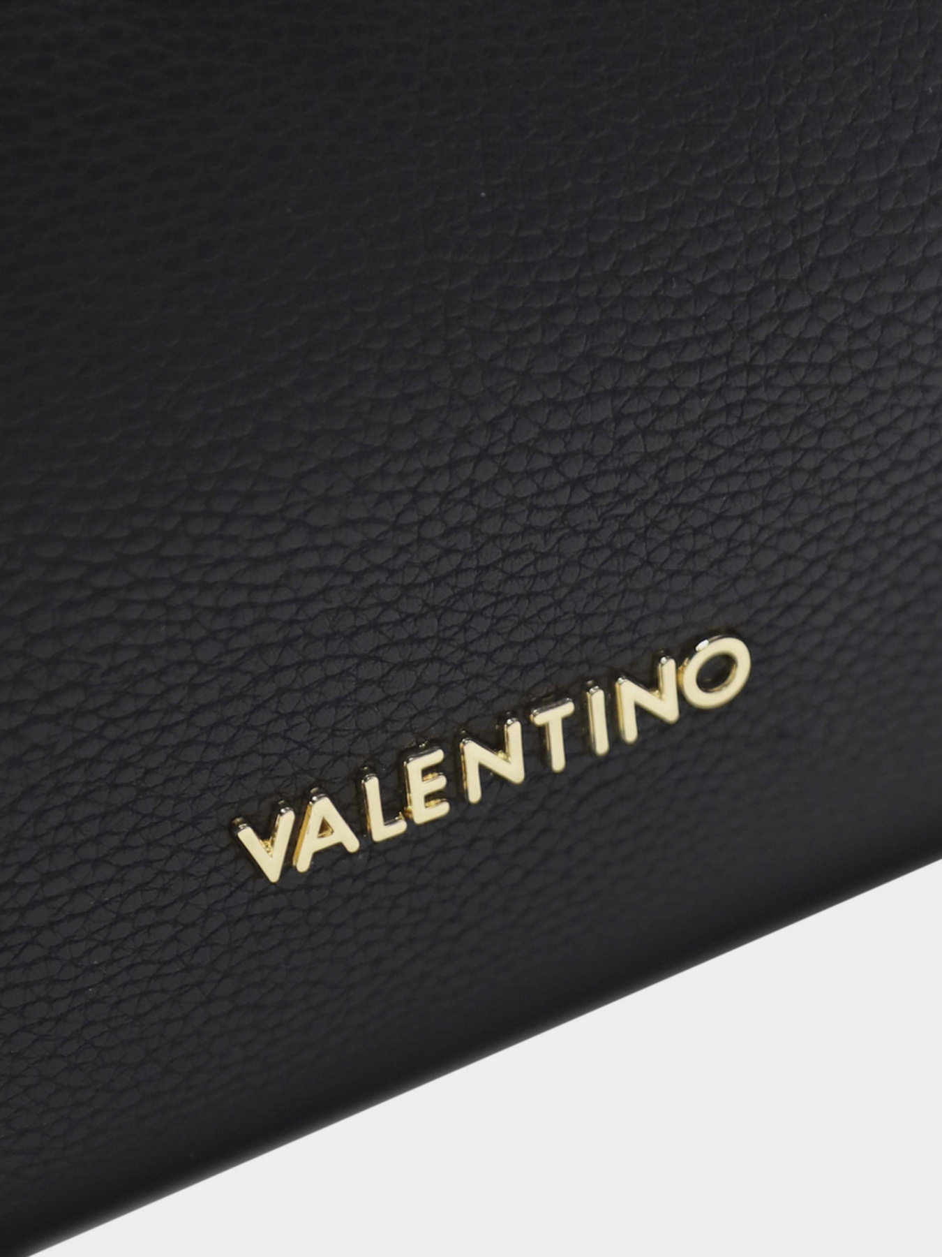 Сумки Valentino Bags модель VBS52901G-001 Фото