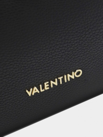 Сумки Valentino Bags модель VBS52901G-001 Фото