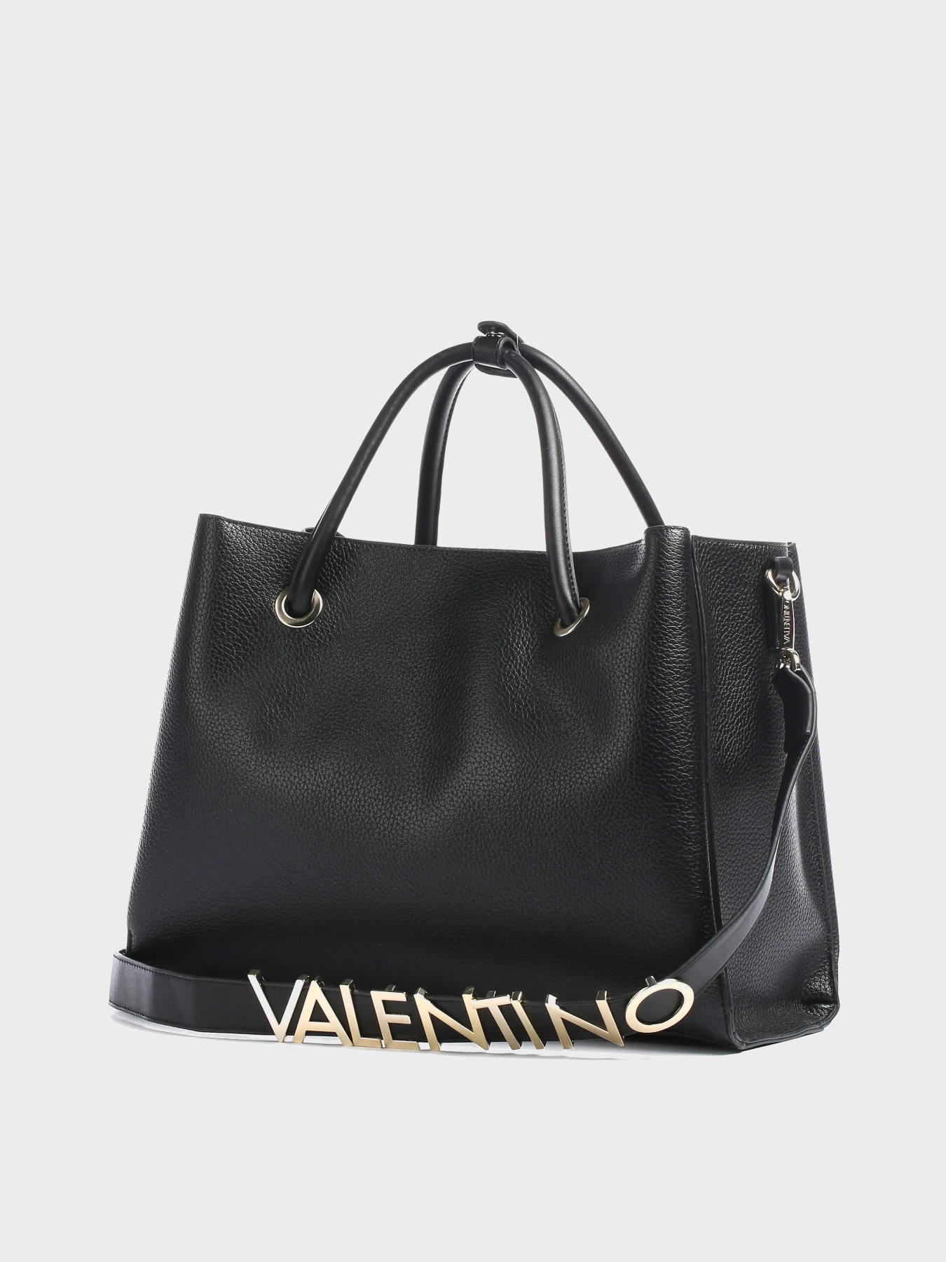 Сумки Valentino Bags модель VBS5A802-001 Фото