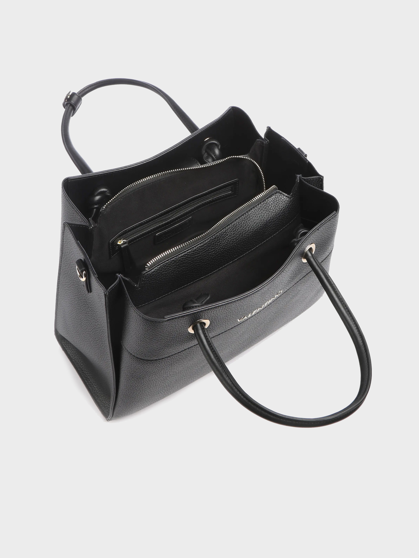 Сумки Valentino Bags модель VBS5A802-001 Фото