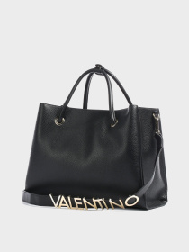 Сумки Valentino Bags модель VBS5A802-001 Фото