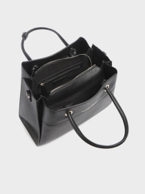 Сумки Valentino Bags модель VBS5A802-001 Фото