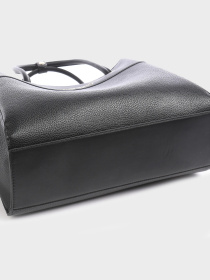 Сумки Valentino Bags модель VBS5A802-001 Фото