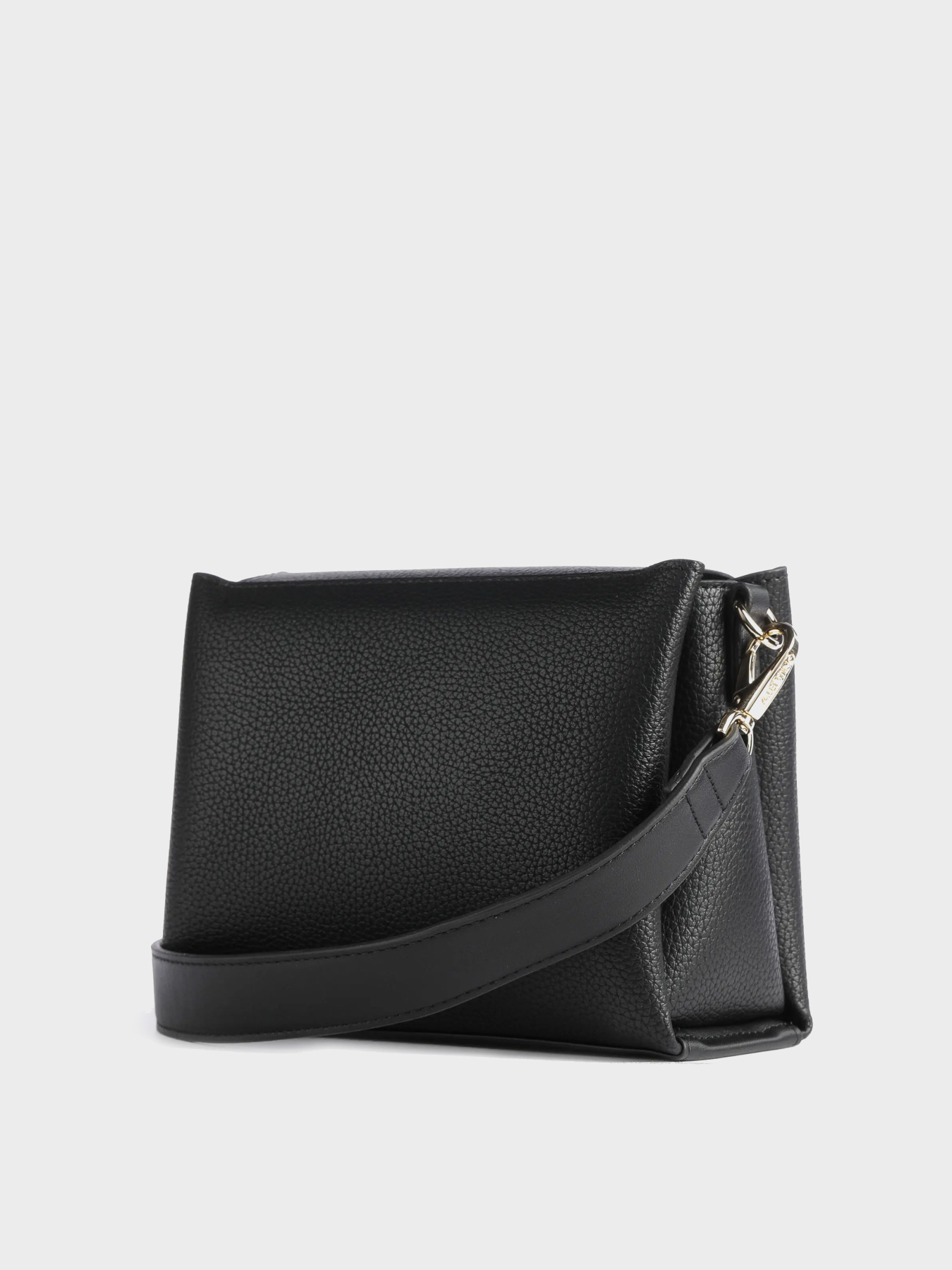 Сумки Valentino Bags модель VBS5A806-001 Фото