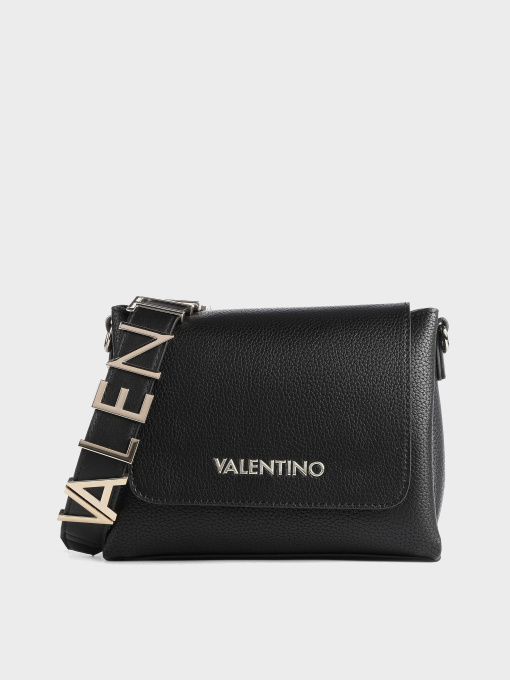 Сөмкелер Valentino Bags үлгі VBS5A806-001 Фото