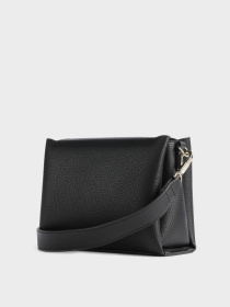 Сумки Valentino Bags модель VBS5A806-001 Фото
