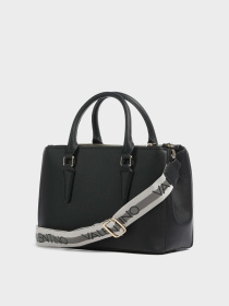 Сумки Valentino Bags модель VBS7B302N-001 Фото