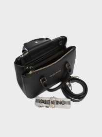 Сумки Valentino Bags модель VBS7B302N-001 Фото