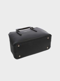 Сумки Valentino Bags модель VBS7B302N-001 Фото