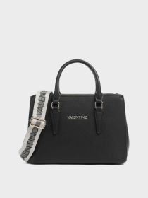 Сумки Valentino Bags модель VBS7B302N-001 Фото