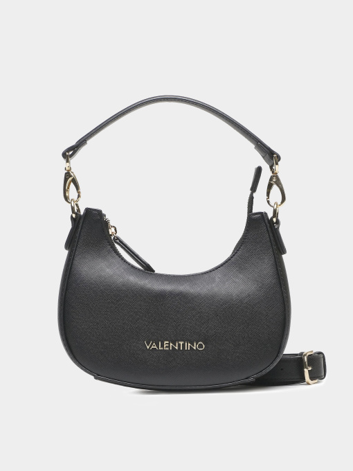 Сөмкелер Valentino Bags үлгі VBS7B305-001 Фото
