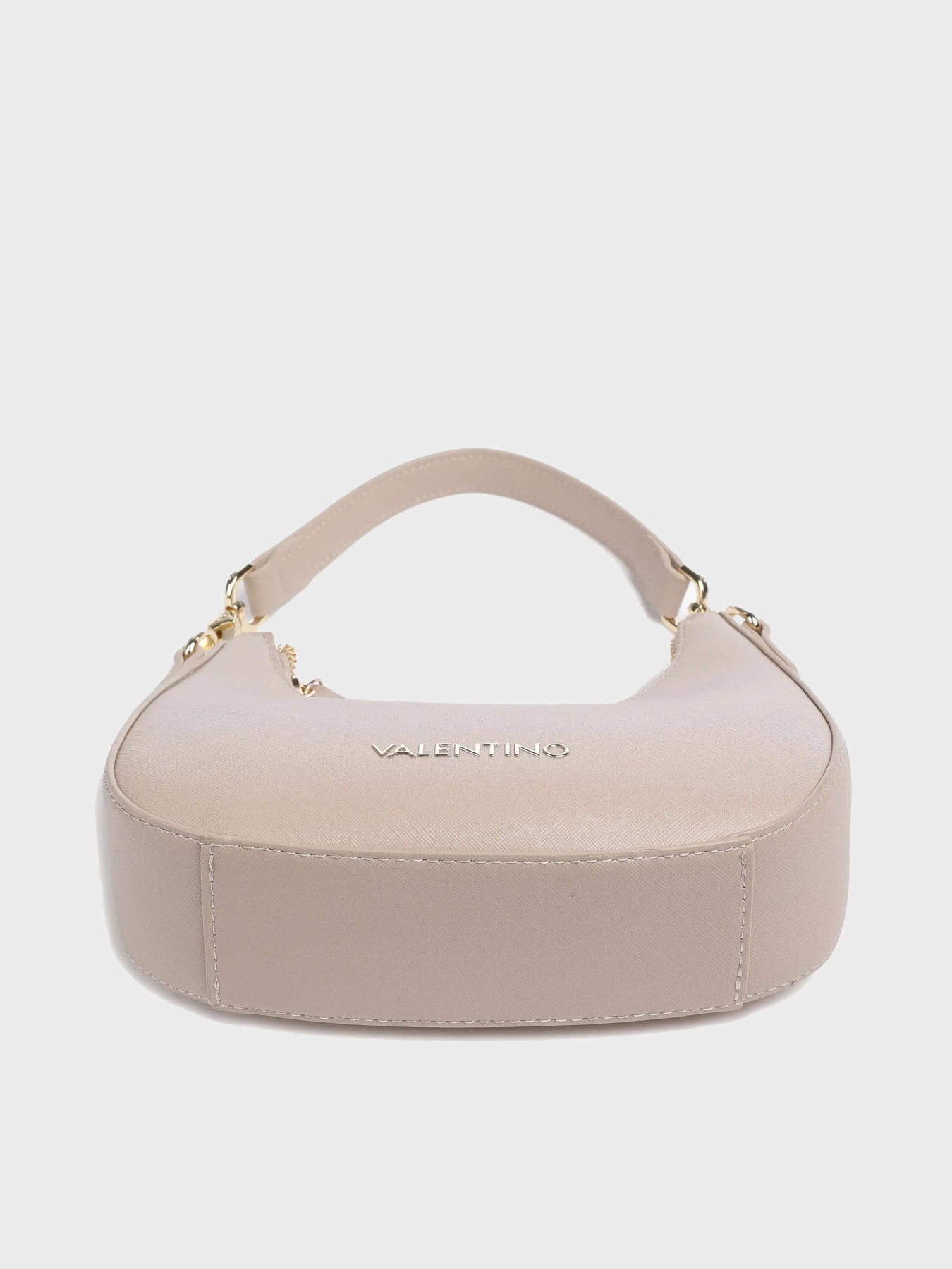 Сумки Valentino Bags модель VBS7B305-005 Фото