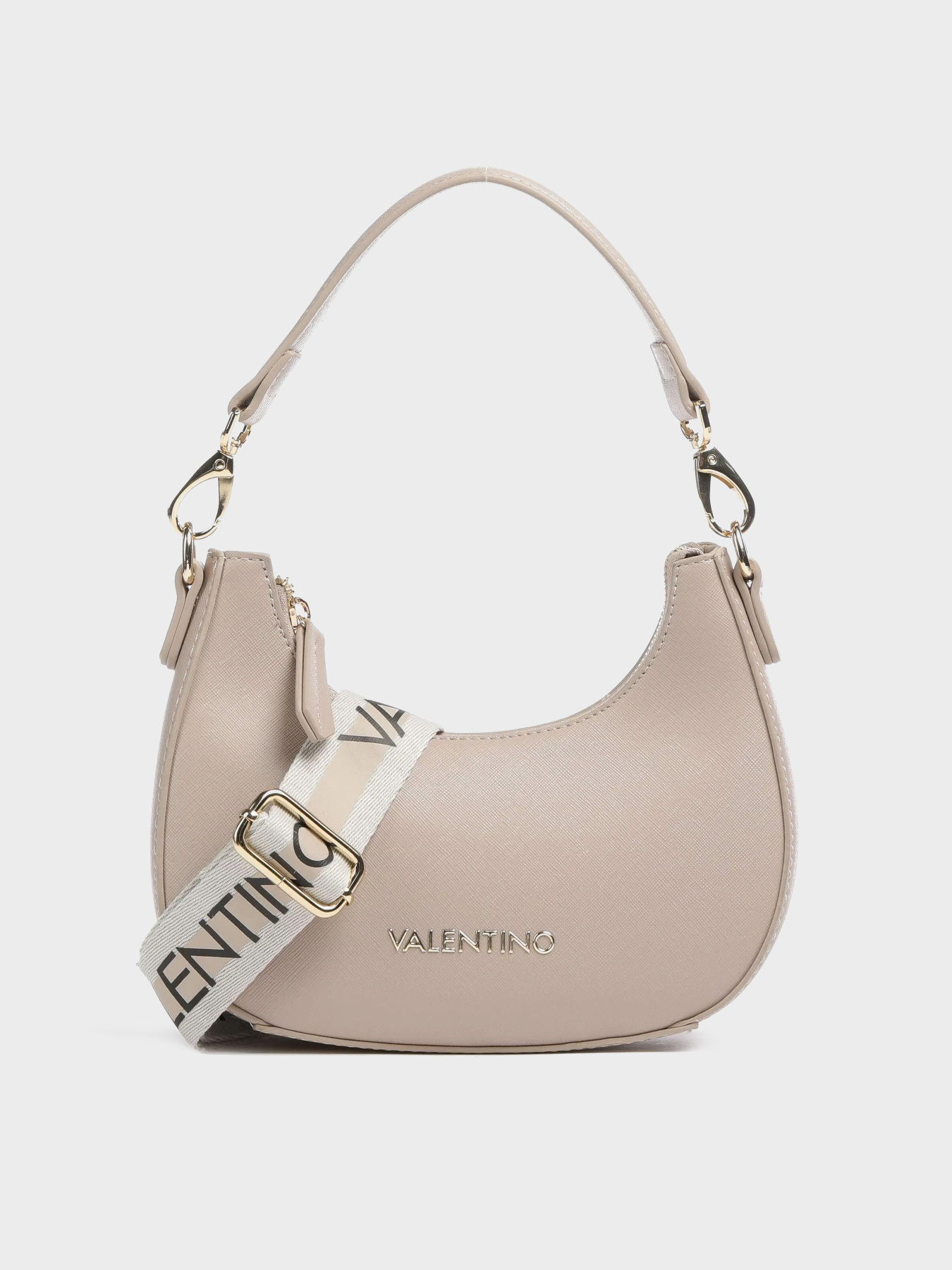 Сумки Valentino Bags модель VBS7B305-005 Фото