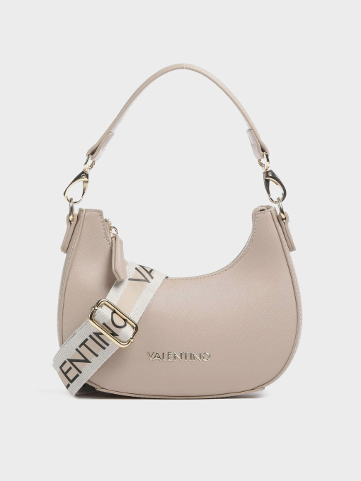 Сумки Valentino Bags модель VBS7B305-005 Фото