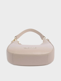 Сумки Valentino Bags модель VBS7B305-005 Фото