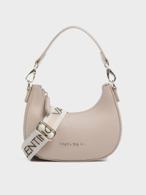 Сумки Valentino Bags модель VBS7B305-005 Фото