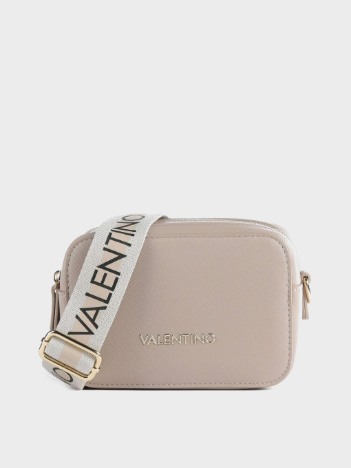Сумки Valentino Bags модель VBS7B306-005 Фото