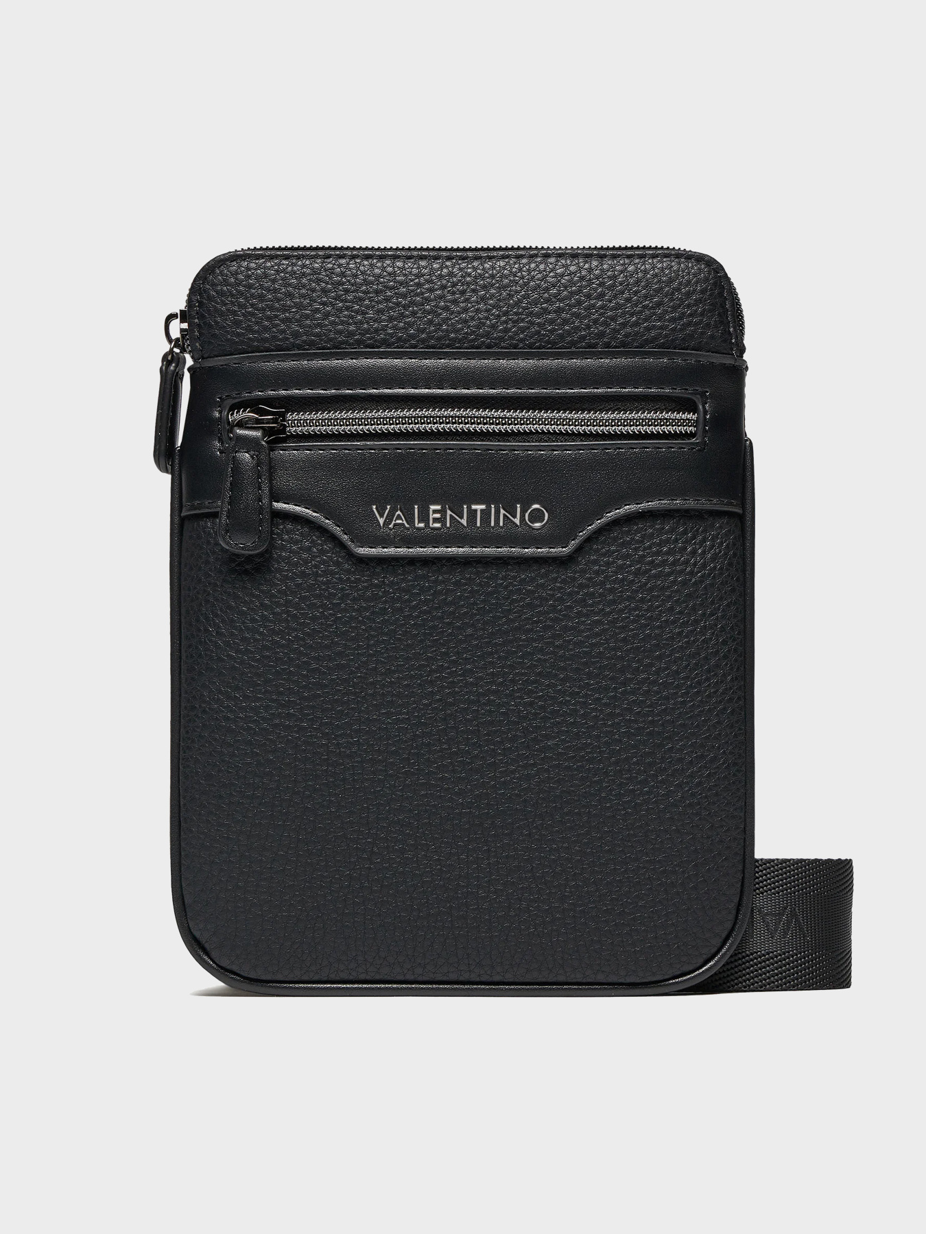 Сумки Valentino Bags модель VBS7O906-001 Фото