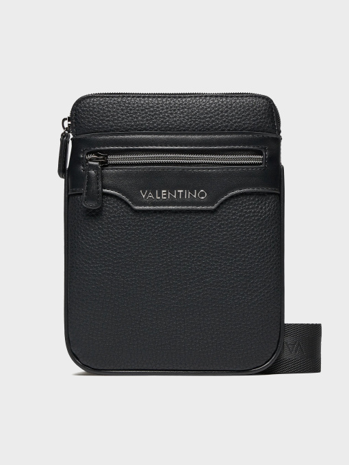 Сөмкелер Valentino Bags үлгі VBS7O906-001 Фото