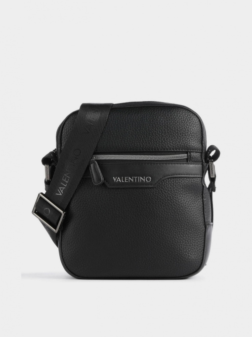 Сумки Valentino Bags модель VBS7O920-001 Фото