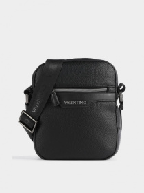 Сөмкелер Valentino Bags үлгі VBS7O920-001 Фото