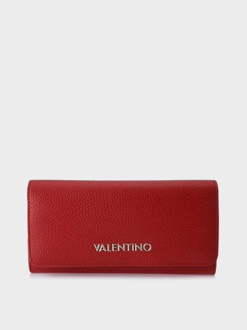 Кошельки Valentino Bags модель VPS5A8113-E79 Фото