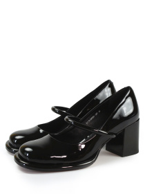 Туфли It-girl модель H1775-H4299-3347 Фото