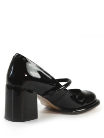 Туфли It-girl модель H1775-H4299-3347 Фото