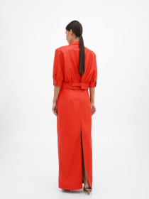 Жакет A LOT модель 500415 Фото