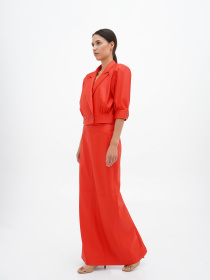 Жакет A LOT модель 500415 Фото