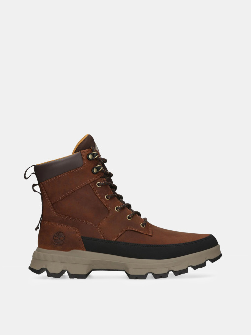 Бәтеңке мен етіктер Timberland үлгі TB1A285AF13 Фото