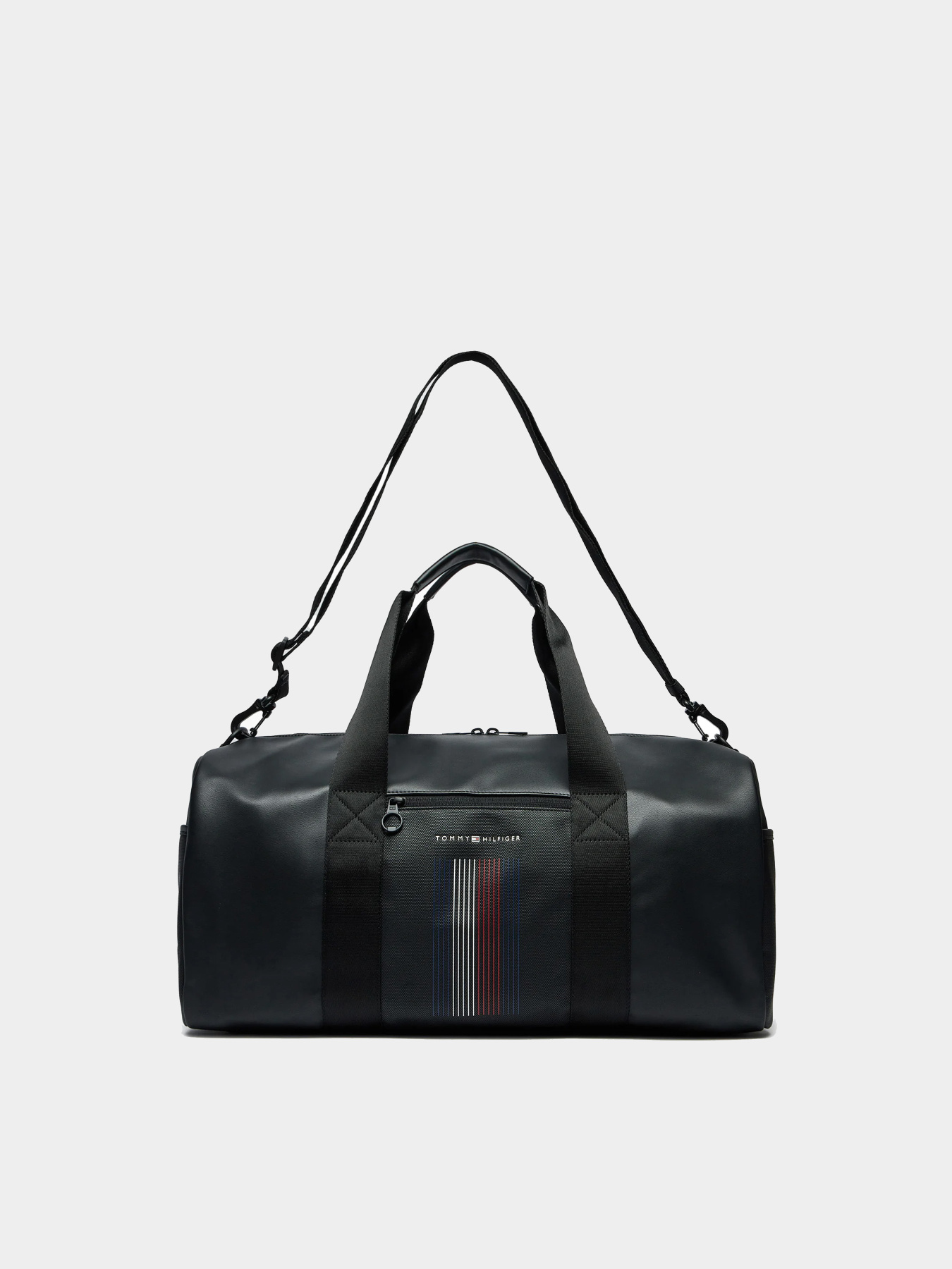 Сумки Tommy Hilfiger модель AM0AM12464-BDS Фото