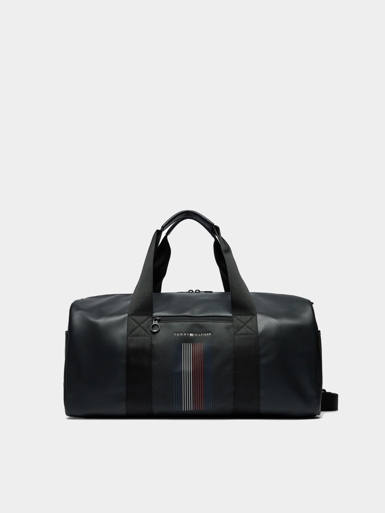 Сумки Tommy Hilfiger модель AM0AM12464-BDS Фото