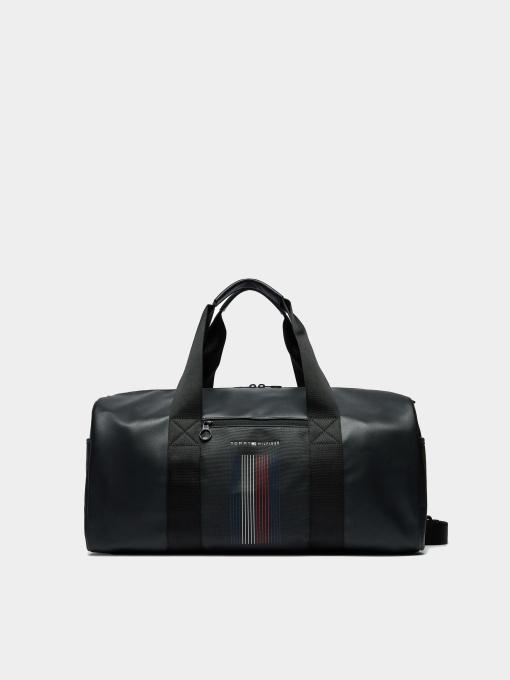 Сумки Tommy Hilfiger модель AM0AM12464-BDS Фото