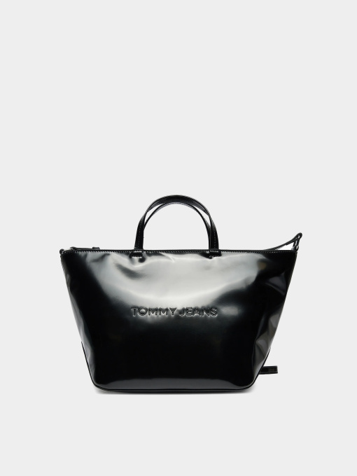 Сумки Tommy Hilfiger модель AW0AW16268-BDS Фото