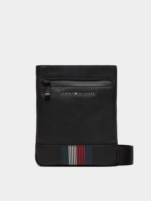 Сумки Tommy Hilfiger модель AM0AM12483-BDS Фото