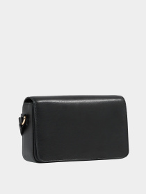 Сумки Tommy Hilfiger модель AW0AW16298-BDS Фото