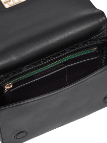 Сумки Tommy Hilfiger модель AW0AW16298-BDS Фото