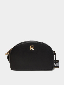 Сумки Tommy Hilfiger модель AW0AW16679-BDS Фото
