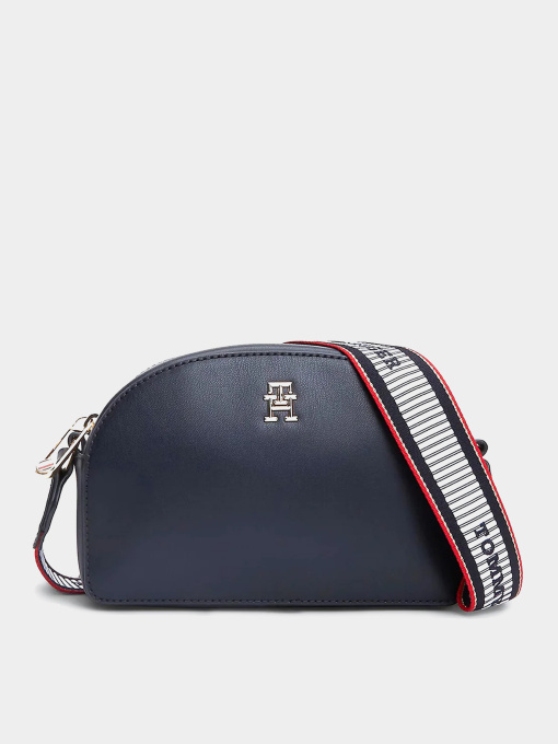 Сөмкелер Tommy Hilfiger үлгі AW0AW16682-DW6 Фото