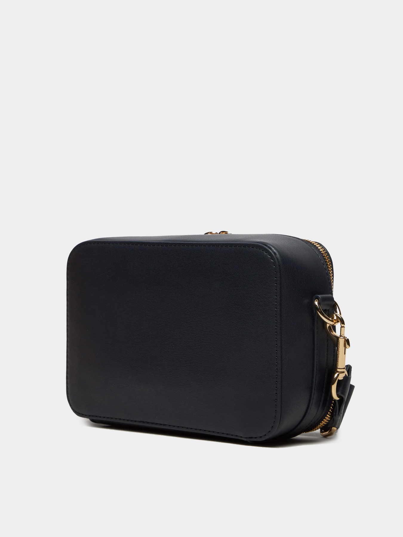 Сумки Tommy Hilfiger модель AW0AW16712-DW6 Сумки Tommy Hilfiger модель AW0AW16712-DW6 Фото