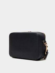 Сумки Tommy Hilfiger модель AW0AW16712-DW6 Фото