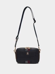 Сумки Tommy Hilfiger модель AW0AW16712-DW6 Фото
