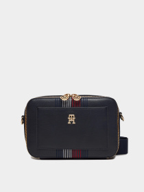 Сумки Tommy Hilfiger модель AW0AW16712-DW6 Фото