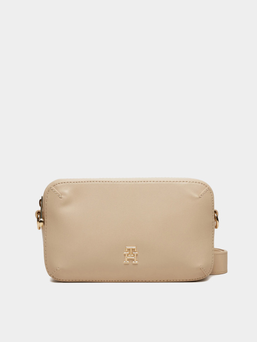 Сөмкелер Tommy Hilfiger үлгі AW0AW16689-ACI Фото
